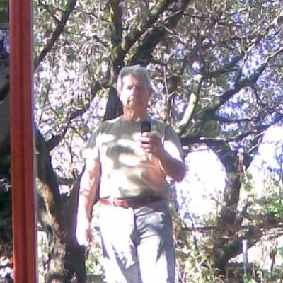 Sándor