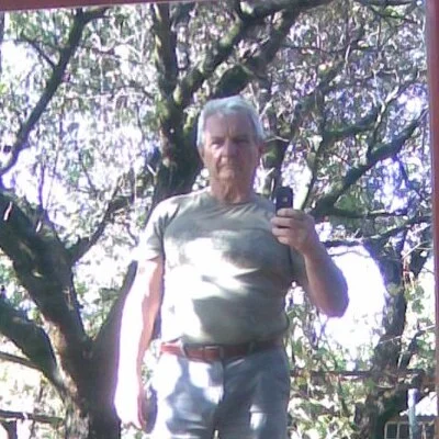 Sándor