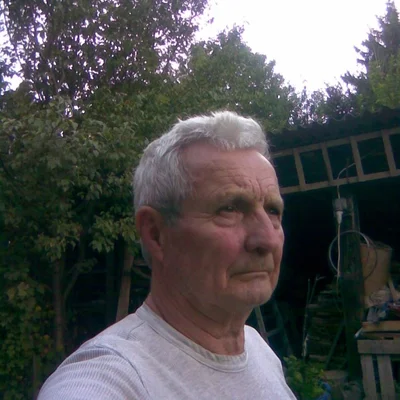 Sándor