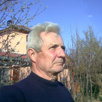 Sándor, Szőce