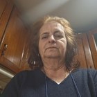 Ilona, társkereső Ajkarendek