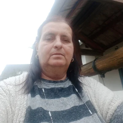 Ilona
