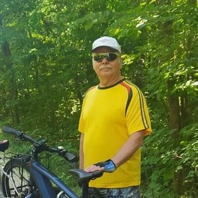 Zoltán