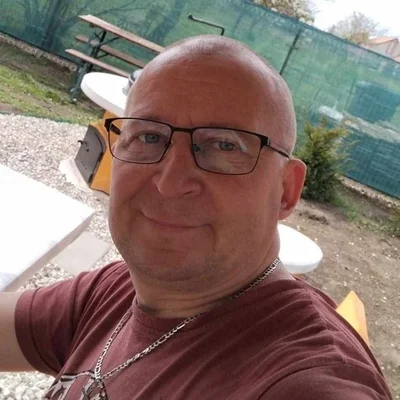 Gábor