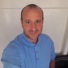 Péter, társkereső Budapest