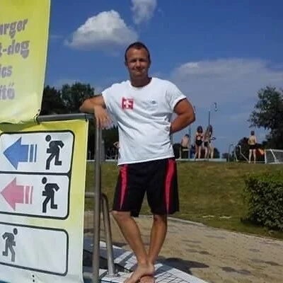 Péter, Székesfehérvár