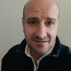 Péter, társkereső Budapest