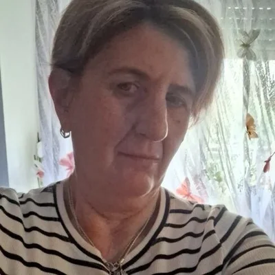 Annamária