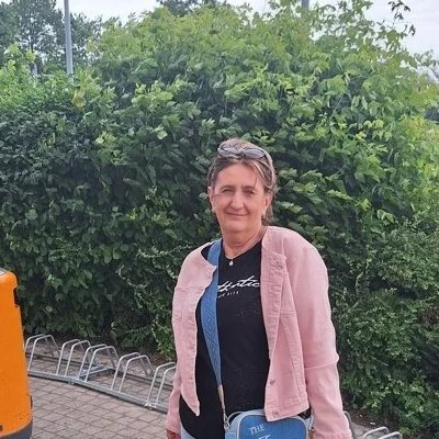 Annamária