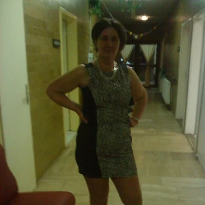 Annamária