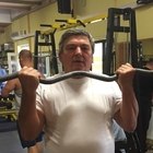 Imre, társkereső Monor