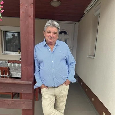 Imre