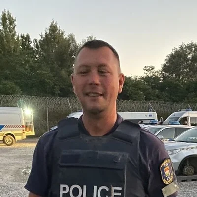 Zsolti