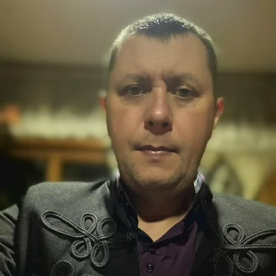 Zsolti