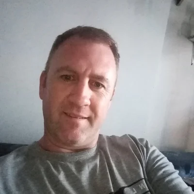 Adrian, társkereső Szabadka