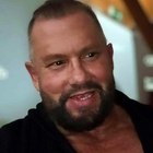 Laci, társkereső Miskolc