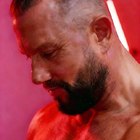 Laci, társkereső Miskolc