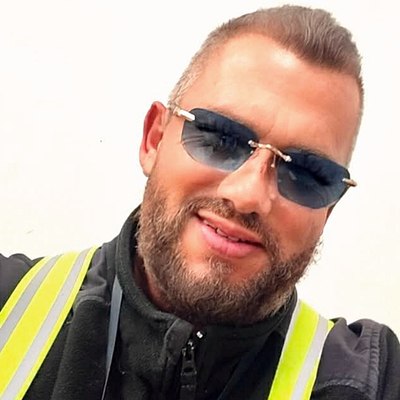 Laci, társkereső Miskolc