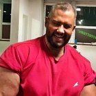 Laci, társkereső Miskolc