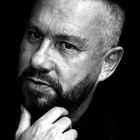 Laci, társkereső Miskolc