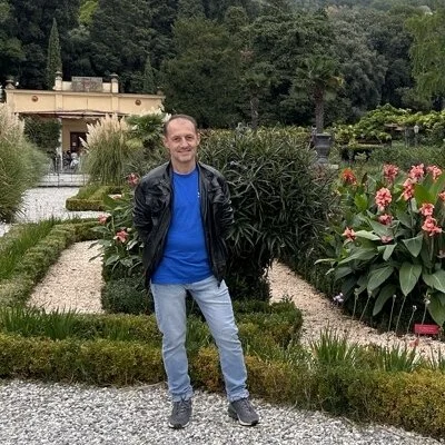 István