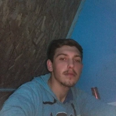 Félix, Tápiószecső