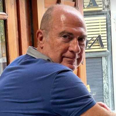 István