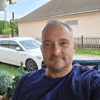 Laci, Sopron