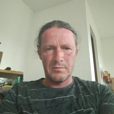 Endre