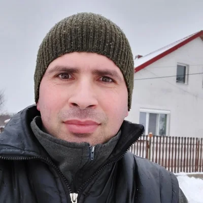 Zsolti