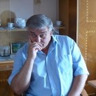 Joszif, társkereső Nyékládháza