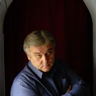 Joszif, társkereső Nyékládháza