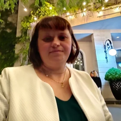 Annamária, Zilah