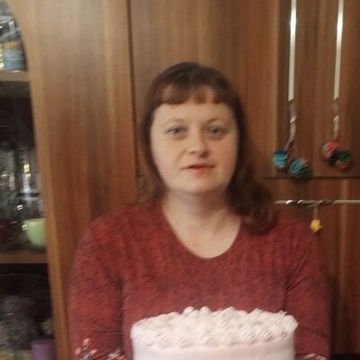 Annamária, társkereső Zilah