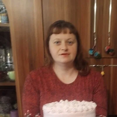 Annamária, társkereső Zilah