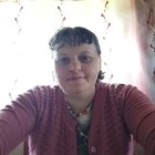Annamária, társkereső Zilah