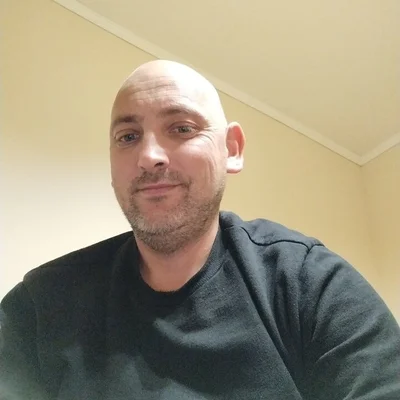 István, Békéscsaba