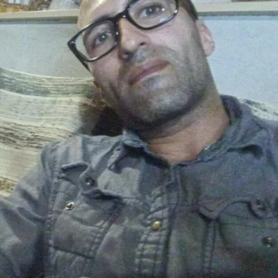 Gábor