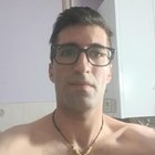 Gábor, társkereső Pilis