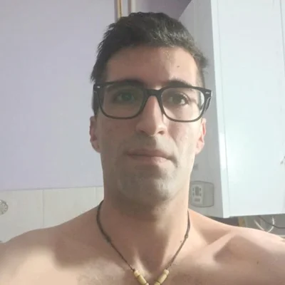 Gábor