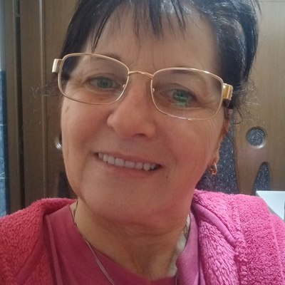 Ica, társkereső Marosvásárhely