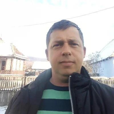 Tamás, Rugonfalva
