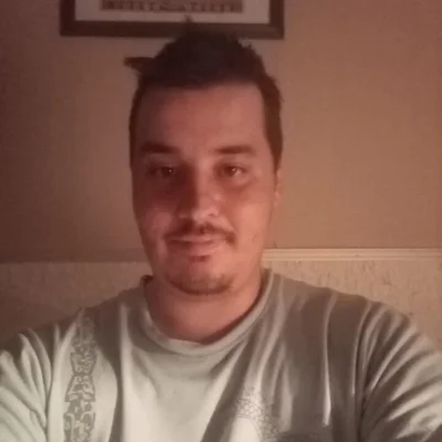 Dániel