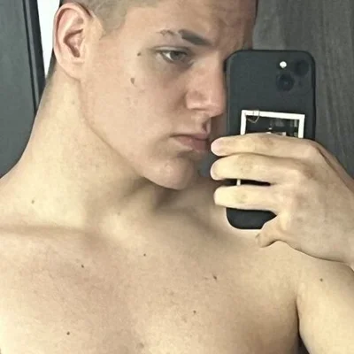 Mateo