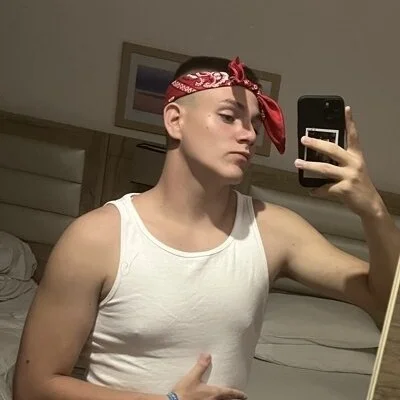 Mateo