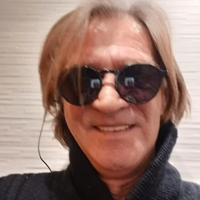 Gyula