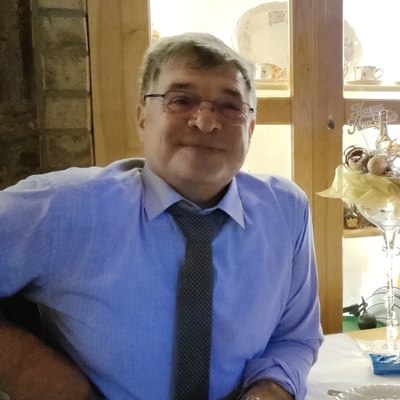 László, társkereső Szabadka