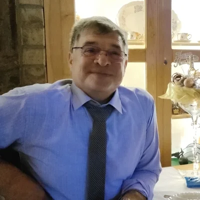 László, társkereső Szabadka