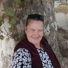 Marika, társkereső Nagyszőlős