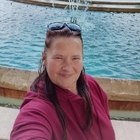 Marika, társkereső Nagyszőlős